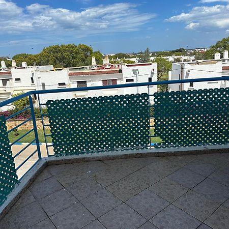 Appartement A Riviera Beach Cabo Negro, กาโบเนโกร ภายนอก รูปภาพ